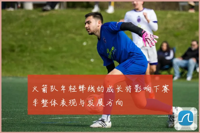 火箭队年轻锋线的成长将影响下赛季整体表现与发展方向